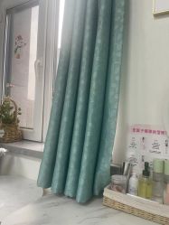 -中科妍美专业脱毛美肤连锁机构