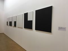 -蓬皮杜艺术中心
