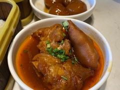 -火宫殿(五一大道分店)