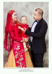 -戛纳印象摄影(潮拍定制馆)