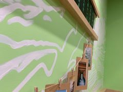 -無邪日式甜品(华润五彩城购物中心店)
