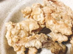 -大隐隐于市私房菜(保和小区店)