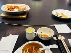 -西湖春天•老字号杭州菜(百汇店)