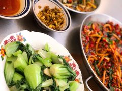 -友谊食店·北城天街
