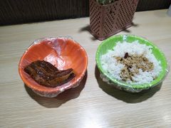 -刘小忙把子肉(北园大街总店)