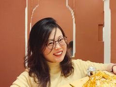 -那拉提之疆·新疆菜(美院店)