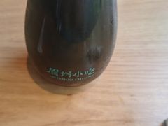 -眉州小吃(魏公村店)