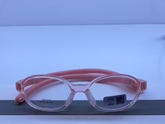 -罗伯特眼镜·蔡司官方授权(前海桂湾店)