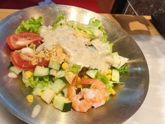 -韩宫宴和牛烤肉(无锡大东方广场店)