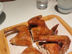-0776食堂·京城创意菜(七里庄店)