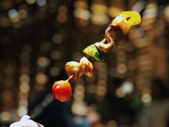 -天水蔬食料理(树德之光店)