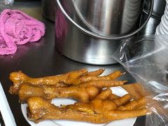 -再回首鸡肉米线(人民路一店)