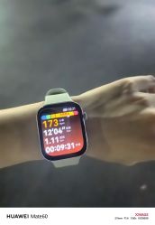 -吾之瑜生瑜伽普拉提学院