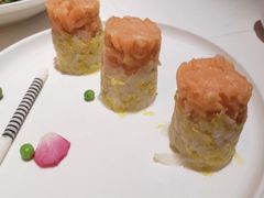 -张福记(陇海中路店)