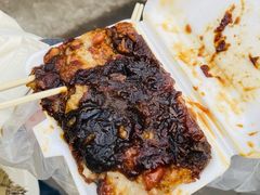 甑糕-马文章胖子甑糕(洒金桥店)