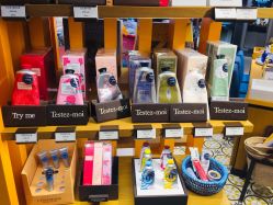 -L'OCCITANE欧舒丹