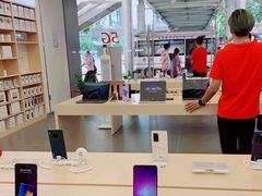 -华为授权体验店(西单大悦城店)