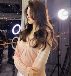 点击看大图 -那茉 Hair Salon