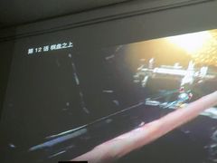 -水墨澜渟足道·SPA·传统(四望亭东关街店)