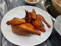 -鸽鸟轩(石岐店)