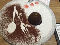 -陶板屋(新北投光明店)