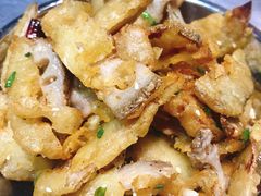 -小民大排档(光谷店)