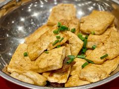 -抱德·潮汕味(敦和店原惠城鱼仔)