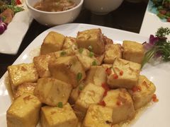 -燕风楼烤鸭店(建设总店)
