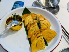 -虎婆冷饮店·海南特色炒冰(三亚湾店)