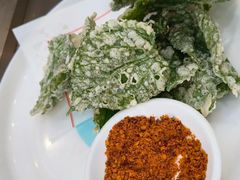 -应天大明王朝·南京菜(中山陵店)