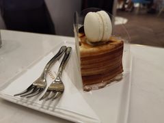 -PAUL LAFAYET 法式甜品(深圳湾万象城店)