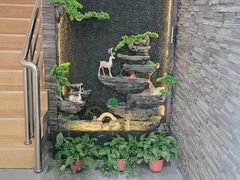 -健合堂中医养生·经络调理(天通苑旗舰店)