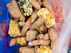 -宫廷糕点铺(建设路店)