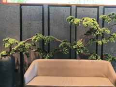 -百富源·海鲜辽菜(和平北大街店)