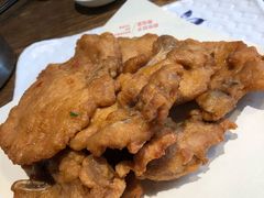 -双合园·海鲜水饺青岛菜(万佳广场店)
