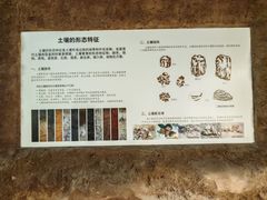 -中国农业博物馆