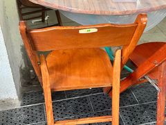 -贞记餐厅(老街店)