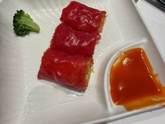-勝記酒家·37年老字号·经典粤菜(南山花园城店)