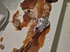 -小放牛炒菜馆(裕华万达店)