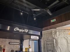 -三猫黑鱼花(南大店)