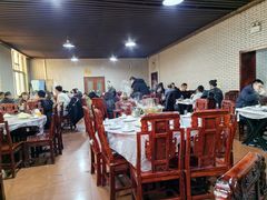 -鑫龙火锅(北园店)