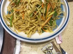 -313羊庄·羊肉火锅烧烤(李村店)