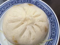 -孟家蟹包(锦绣街店)