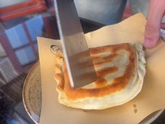 -地二手作鱼汤馄饨(上街里店)