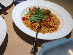 -必胜客(远大路店)