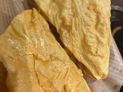 -潮澎派·潮州菜(南国明珠店)