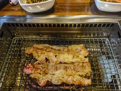 -杉海和牛烧肉海鲜自助(会展城店)