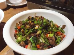 -常株潭湖南菜(水木丹华店)