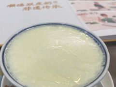-民信老铺(东方广场店)