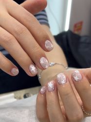 -如一·美甲美睫